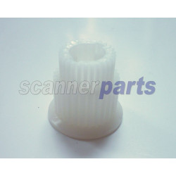 Idle Gear for Panasonic KV-S2055