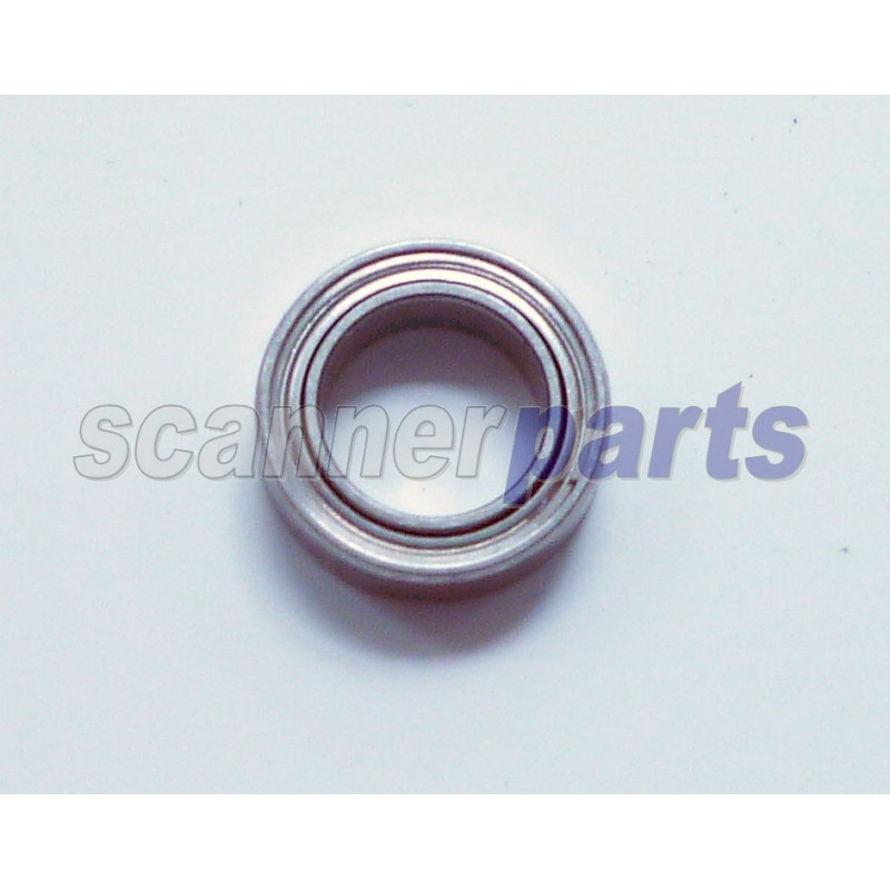 Ball Bearing for Panasonic KV-S2055