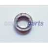 Ball Bearing for Panasonic KV-S2055