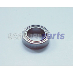 Ball Bearing for Panasonic KV-S2055