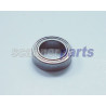 Ball Bearing for Panasonic KV-S2055