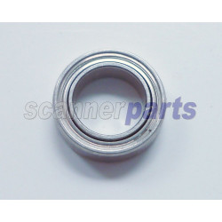 Ball Bearing for Panasonic KV-S2055