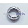 Ball Bearing for Panasonic KV-S2055