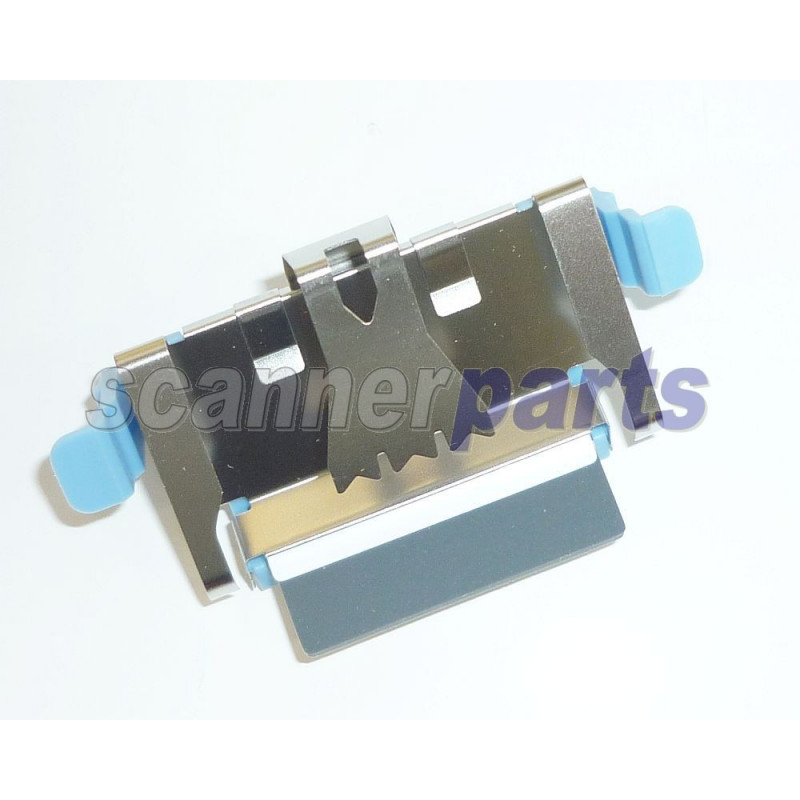 Pad Assy Avision AV176U