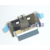 Pad Assy Avision AV176U
