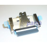 Pad Assy Avision AV176U