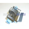 Pad Assy Avision AV176U