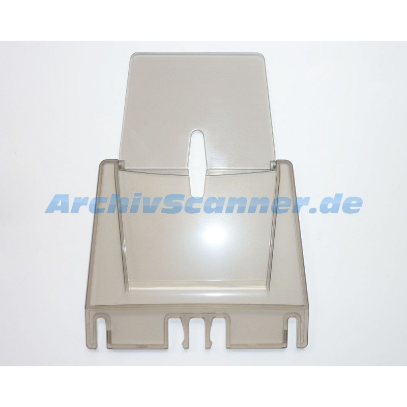 Paper Input Tray Extend Kodak ScanMate i1120