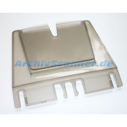 Paper Input Tray Extend Kodak ScanMate i1120