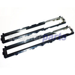 Glass Flat Kodak Ngenuity