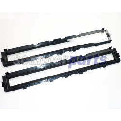 Glass Flat Kodak Ngenuity