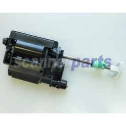 ADF-Roller Avision @V2800