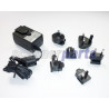 AC Adapter Kodak ScanMate i920, i940(M)