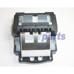 Assy Fricition Roller Avision AV320 Plus