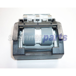 Assy Fricition Roller Avision AV320 Plus