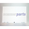 Sheet Adjustment PET F Canon DR-3080CII