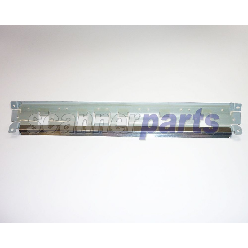 Guide Paper Feeder Canon DR-7090C