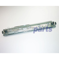 Guide Paper Feeder Canon DR-7090C