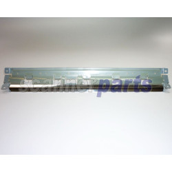 Guide Paper Feeder Canon DR-7090C