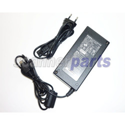AC Adapter for Canon DR-C,...