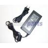 AC Adapter for Canon DR-C, DR-F, DR-M, ScanFront 300, 330, 400 Series