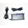 AC Adapter for Canon DR-C, DR-F, DR-M, ScanFront 300, 330, 400 Series