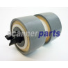 Retard Roller for Canon DR-20XX, DR-25XX, DR-3010C, DR-C130, ScanFront