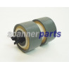 Retard Roller for Canon DR-20XX, DR-25XX, DR-3010C, DR-C130, ScanFront