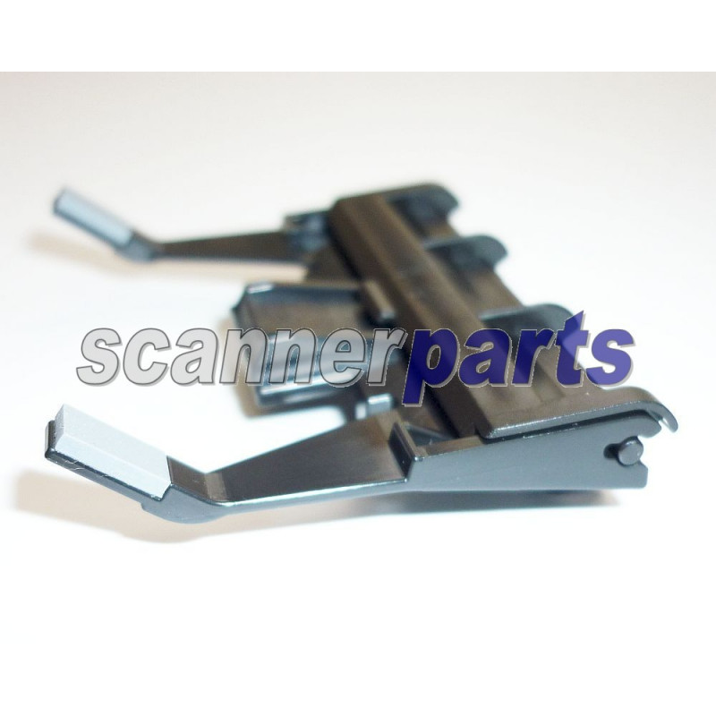 Guide Document Support for Canon DR-3010C