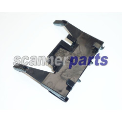 Guide Document Support for Canon DR-3010C