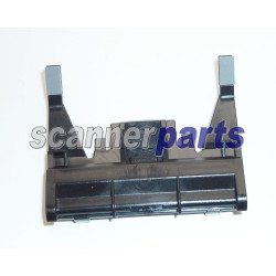 Guide Document Support for Canon DR-3010C