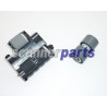 Roller Exchange Kit Canon DR-M1060