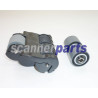 Roller Exchange Kit Canon DR-M1060