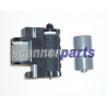 Roller Exchange Kit Canon DR-M1060