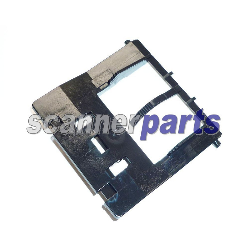 Cover Retard Roller Front for Canon DR-20XX, DR-3010C, ScanFront