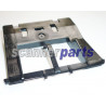 Cover Retard Roller Front for Canon DR-20XX, DR-3010C, ScanFront