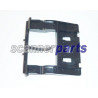 Cover Retard Roller Front for Canon DR-20XX, DR-3010C, ScanFront