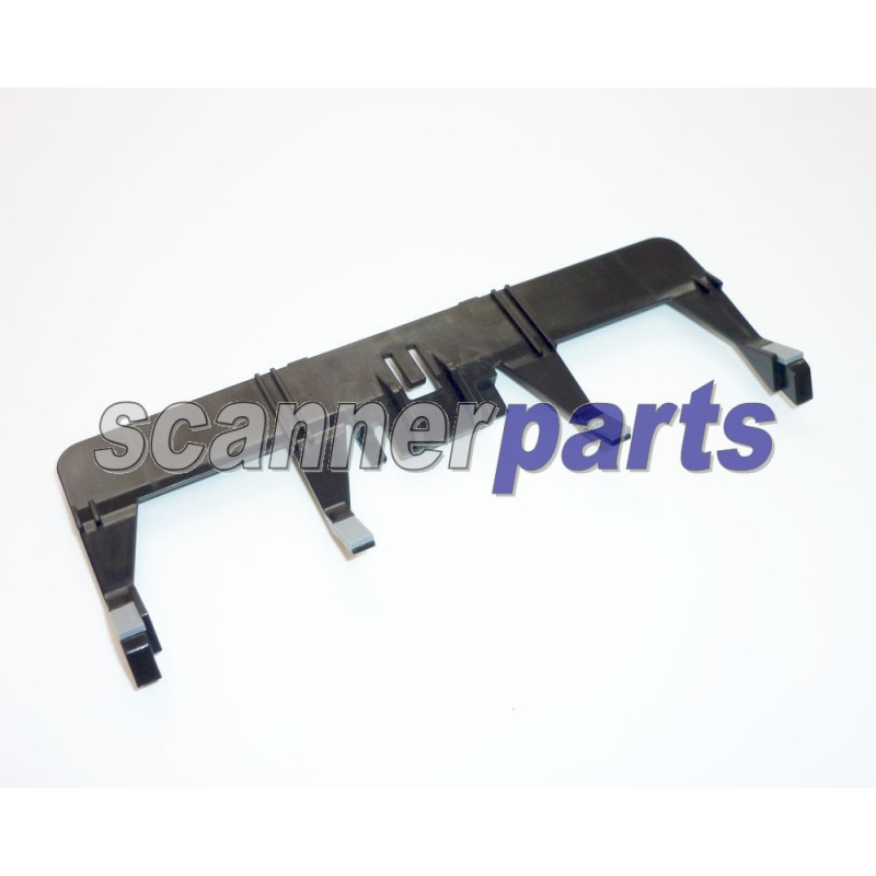 Guide Document Support for Canon DR-2010, DR-2050C, DR-2510, ScanFront 220, 300, 330