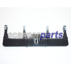 Guide Document Support for Canon DR-2010, DR-2050C, DR-2510, ScanFront 220, 300, 330