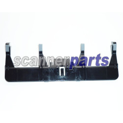 Guide Document Support for Canon DR-2010, DR-2050C, DR-2510, ScanFront 220, 300, 330