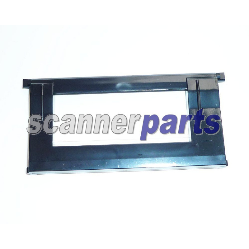 Cover Feed Roller Front for Canon DR2010C, DR-3010, ScanFront