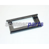 Cover Feed Roller Front for Canon DR2010C, DR-3010, ScanFront