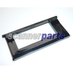 Cover Feed Roller Front for Canon DR2010C, DR-3010, ScanFront