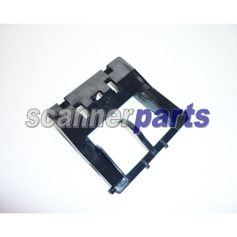 Guide Retard Roller Canon DR-C130