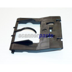 Guide Retard Roller Canon DR-C130