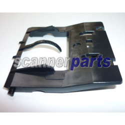 Guide Retard Roller Canon DR-C130