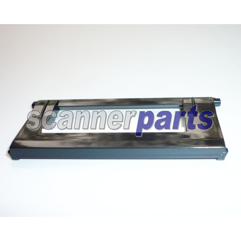 Cover Feed Roller Front Canon DR-C130