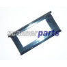 Cover Feed Roller Front Canon DR-C130