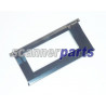 Cover Feed Roller Front Canon DR-C130