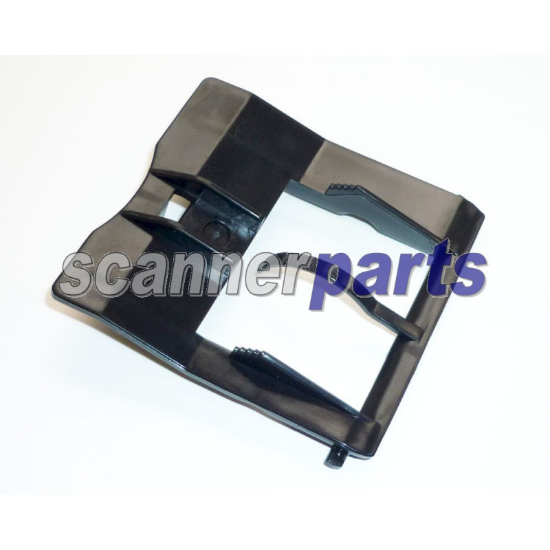 Guide Retard Roller for Canon DR-3010C